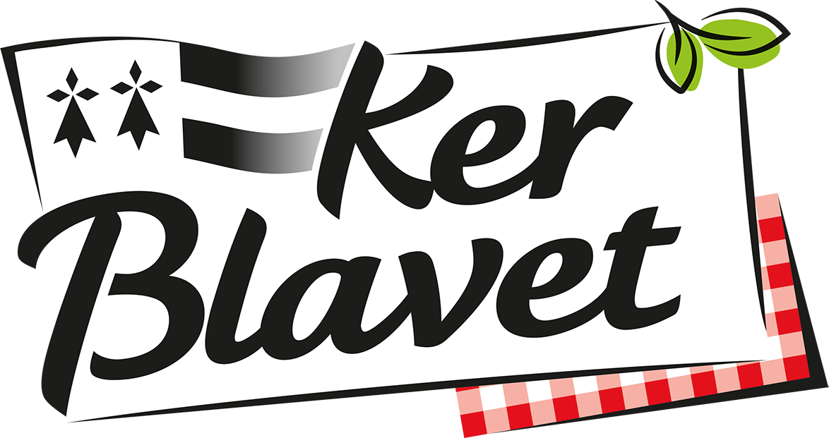Ker Blavet